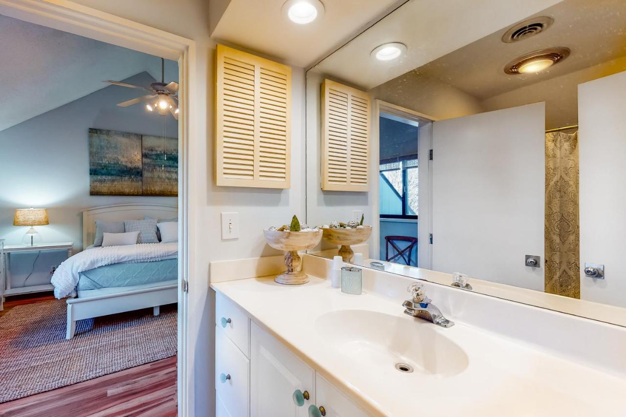 Queens Grant 653 Hilton Head Island Exterior photo